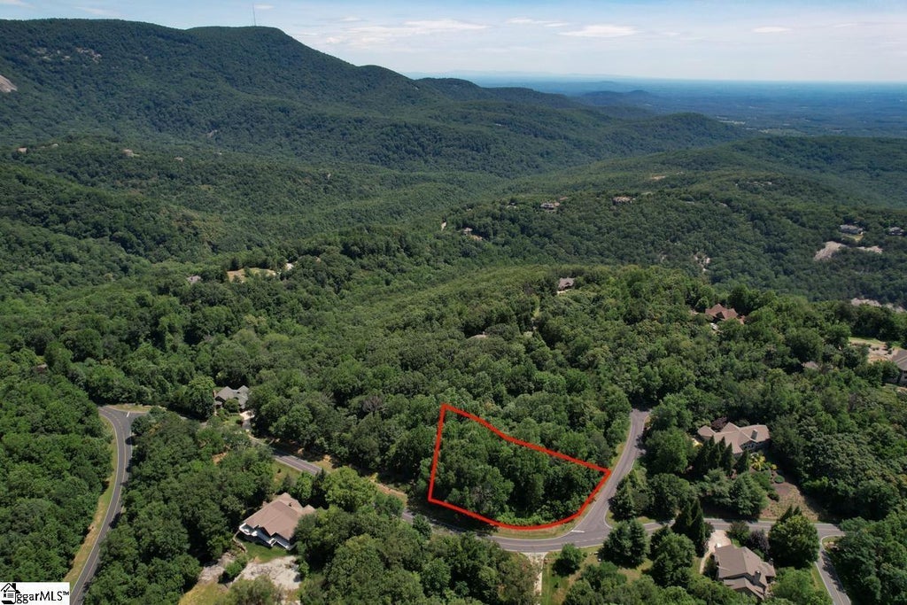 00 Raven Road, Landrum