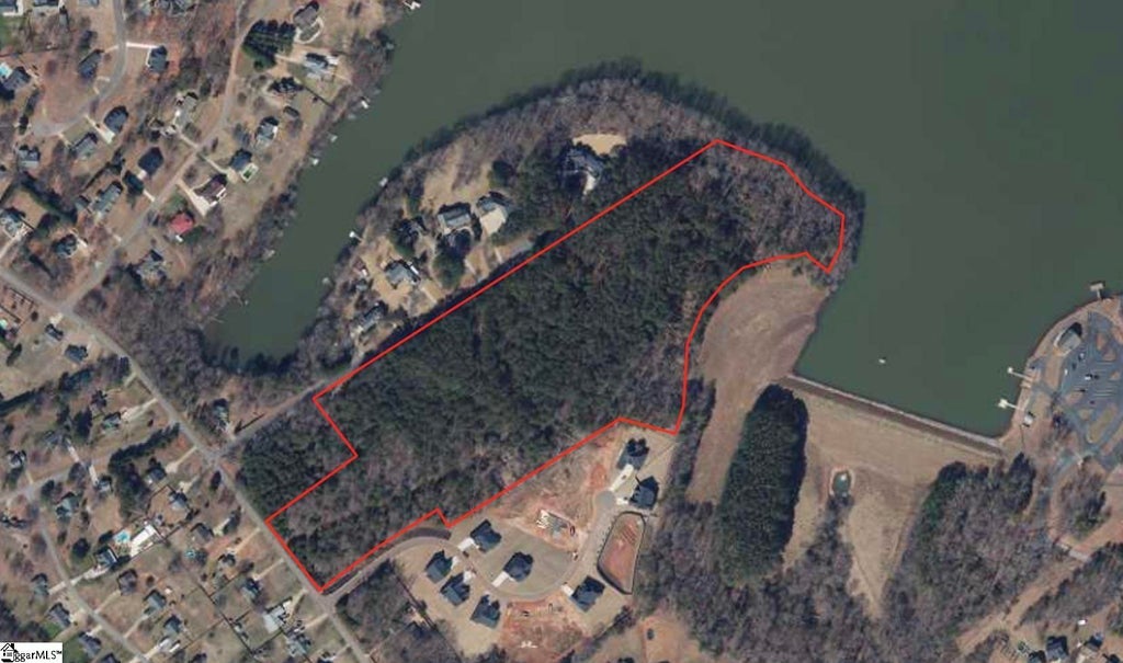 355 Gibbs Road, Wellford