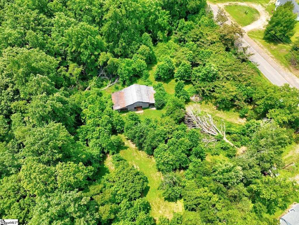 2349 Old Dobbins Bridge Road, Townville