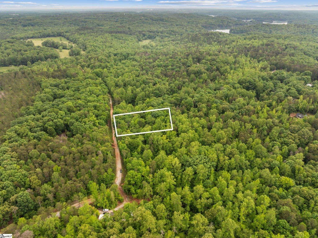 128 Sweetbriar Trail, Westminster