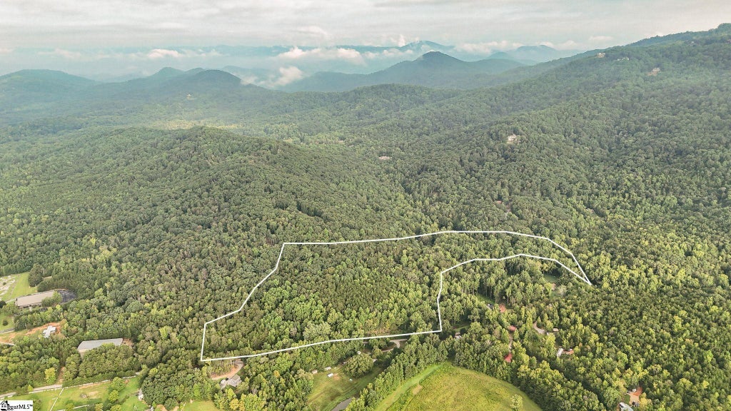 00 Pittman Road, Landrum