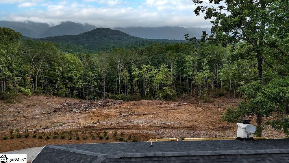 00 Rockcrest Ridge, Cleveland