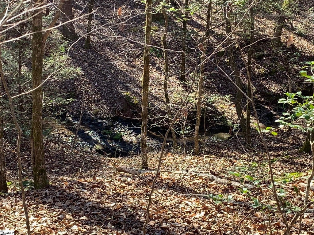 00 Saw Mill Road, Marietta