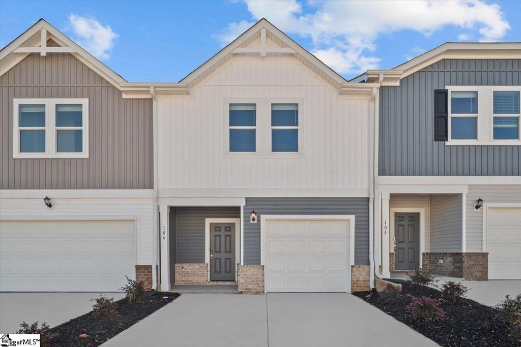 106 Pleasure Lane, Taylors