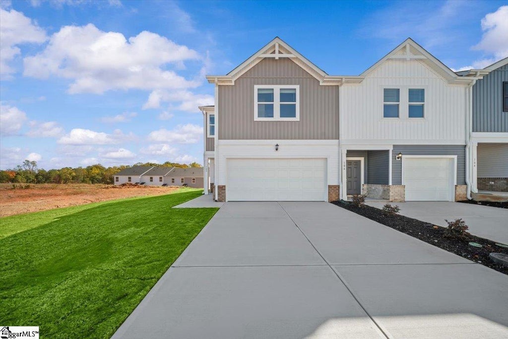 108 Pleasure Lane, Taylors