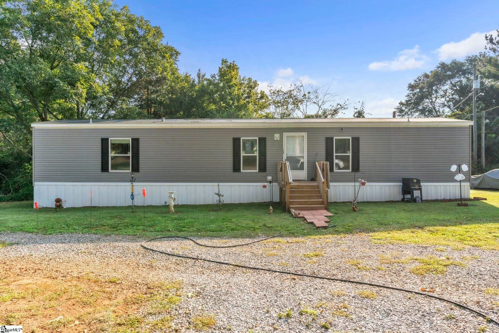 130 Harmony Road, Anderson