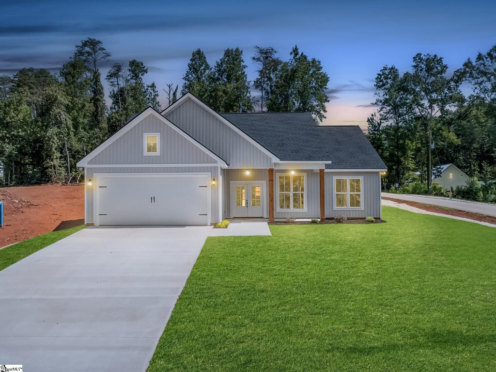 107 Mount Bay Drive, Westminster