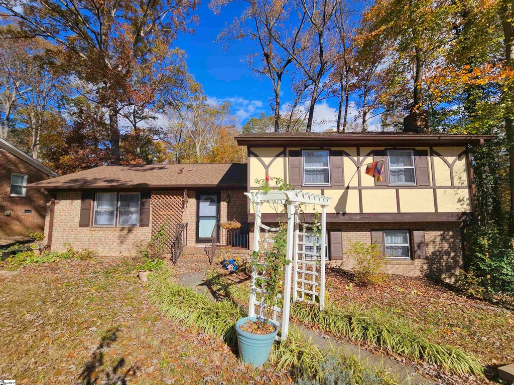 5 Nova Street, Taylors