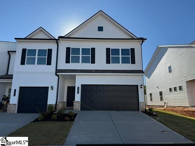 13 Lone Cypress Street, Travelers Rest