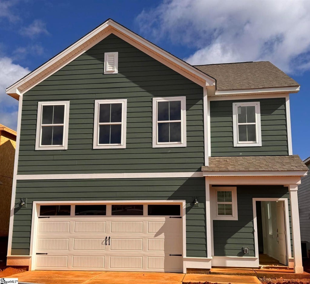 471 Sweetbay Drive, Seneca