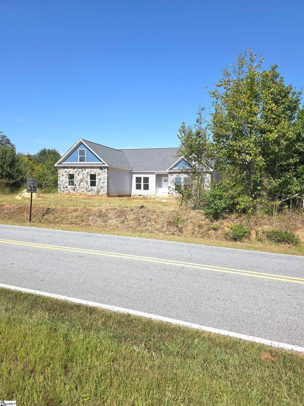 623 Clinkscales Road, Anderson