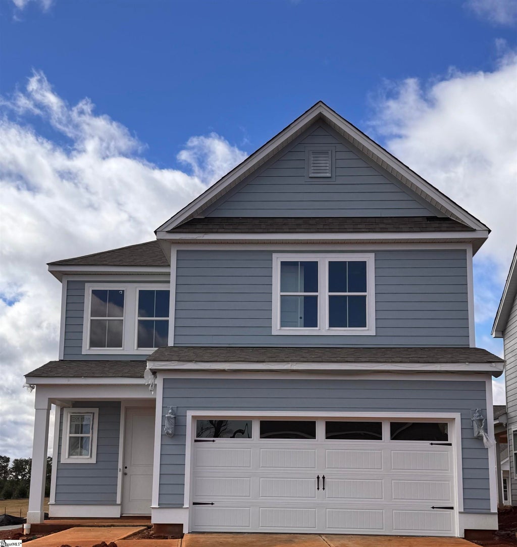 474 Sweetbay Drive, Seneca