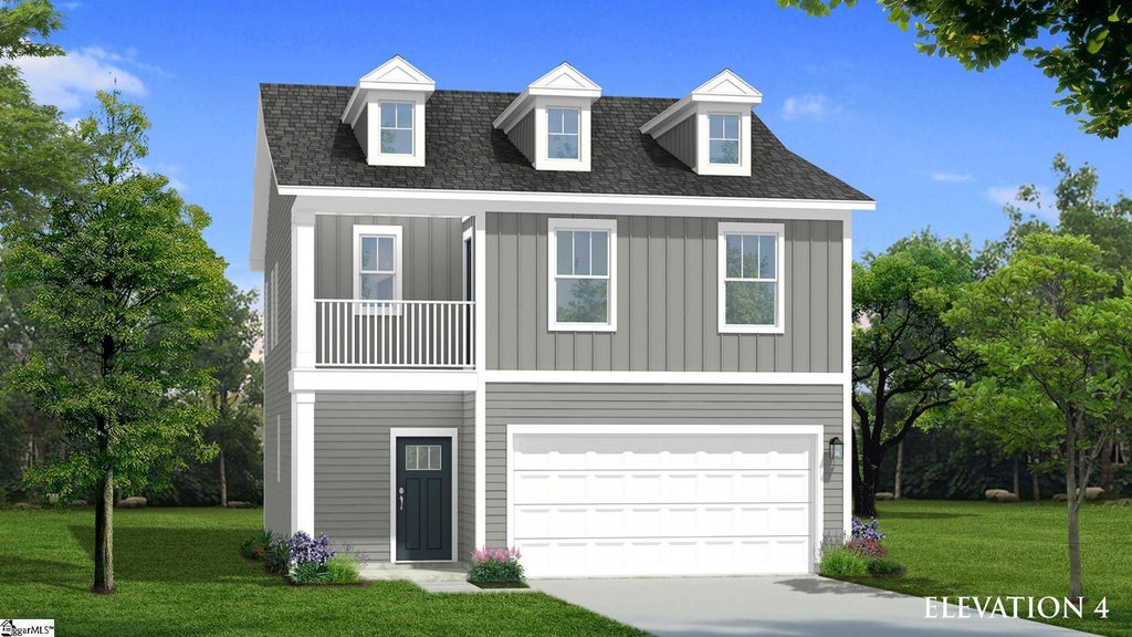 984 Diane Lane, Moore