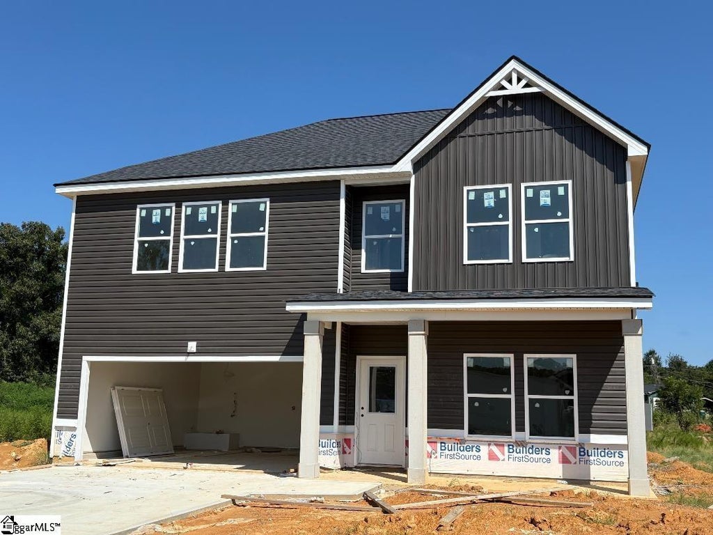 116 Gleneddie Road, Anderson