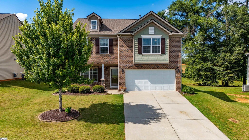 27 Ravencrest Drive, Anderson