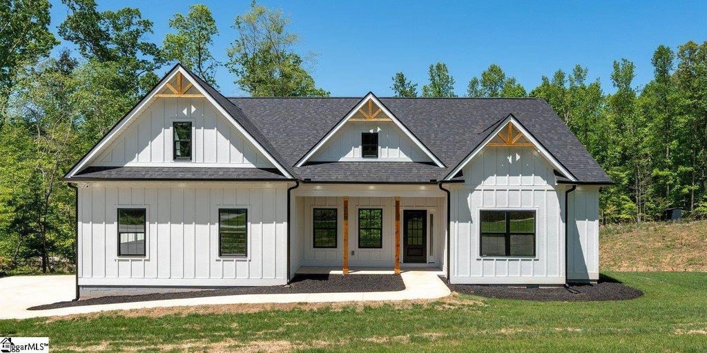 440 New Harrison Bridge Road, Simpsonville