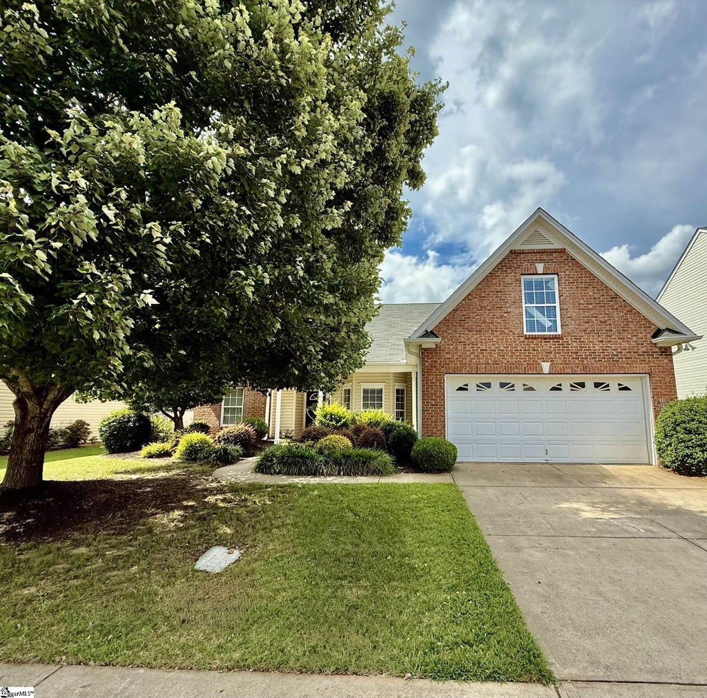 616 W Farrell Drive, Woodruff