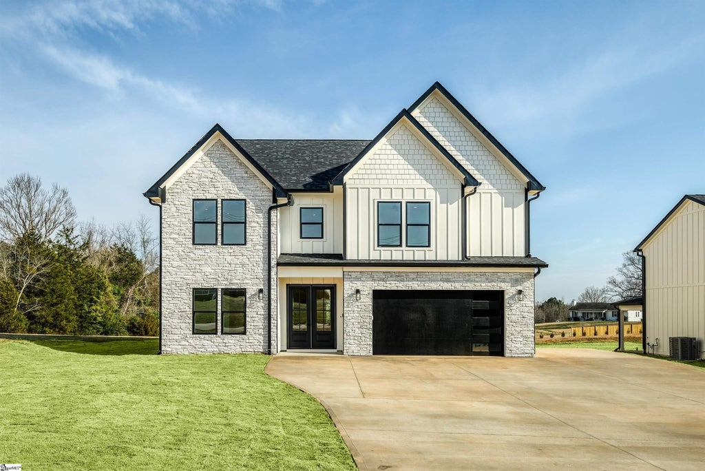 3621 Pennington Road, Greer