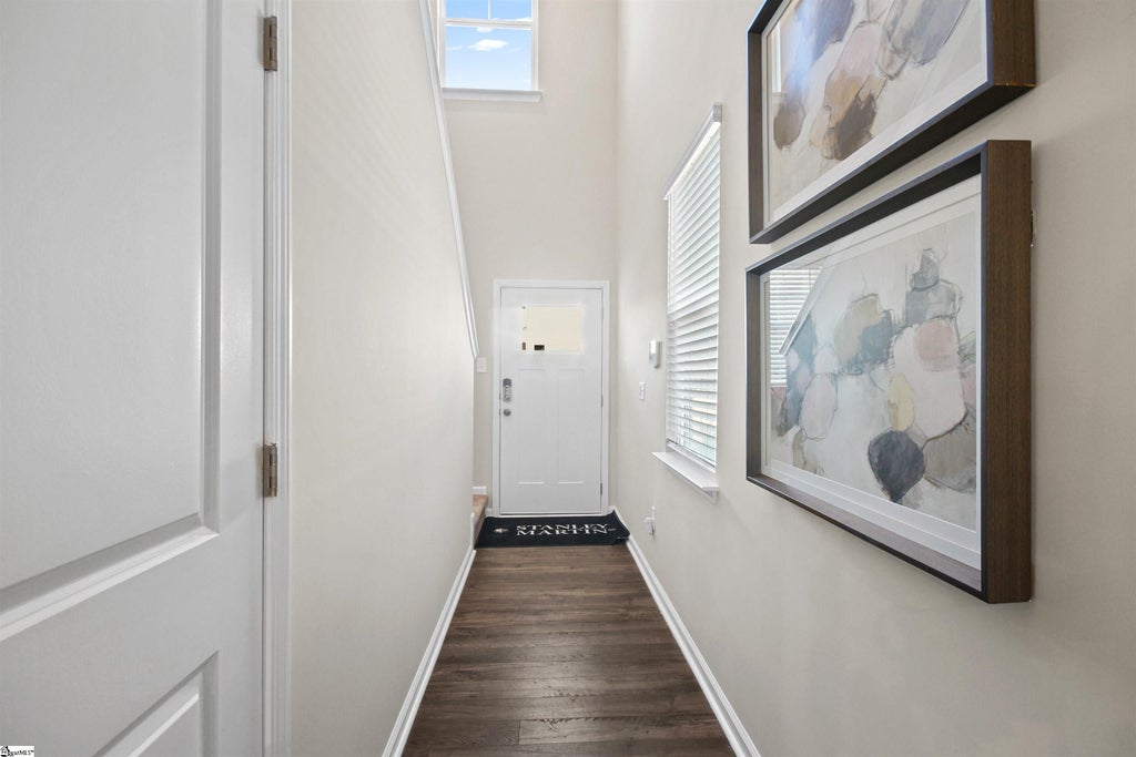 1546 Honeybee Lane, Lyman