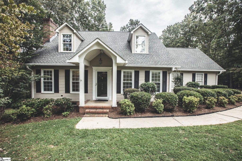 114 Beech Lane, Anderson