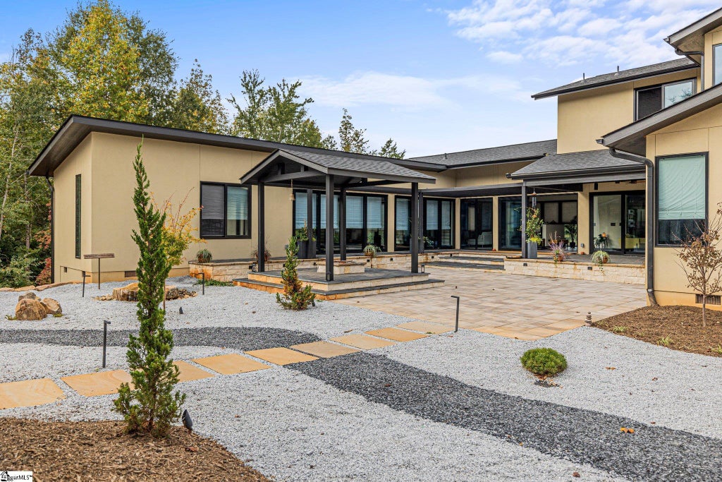 128 Sanctuary Lane, Taylors