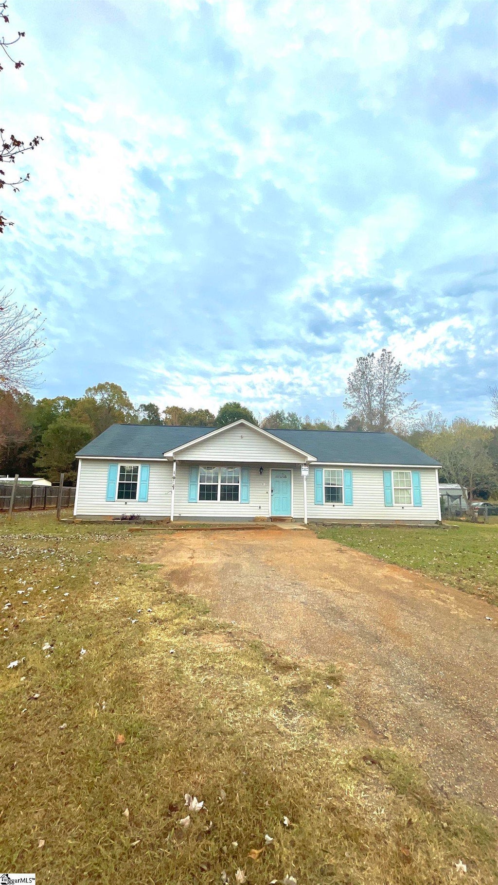 301 Daytona Lane, Piedmont