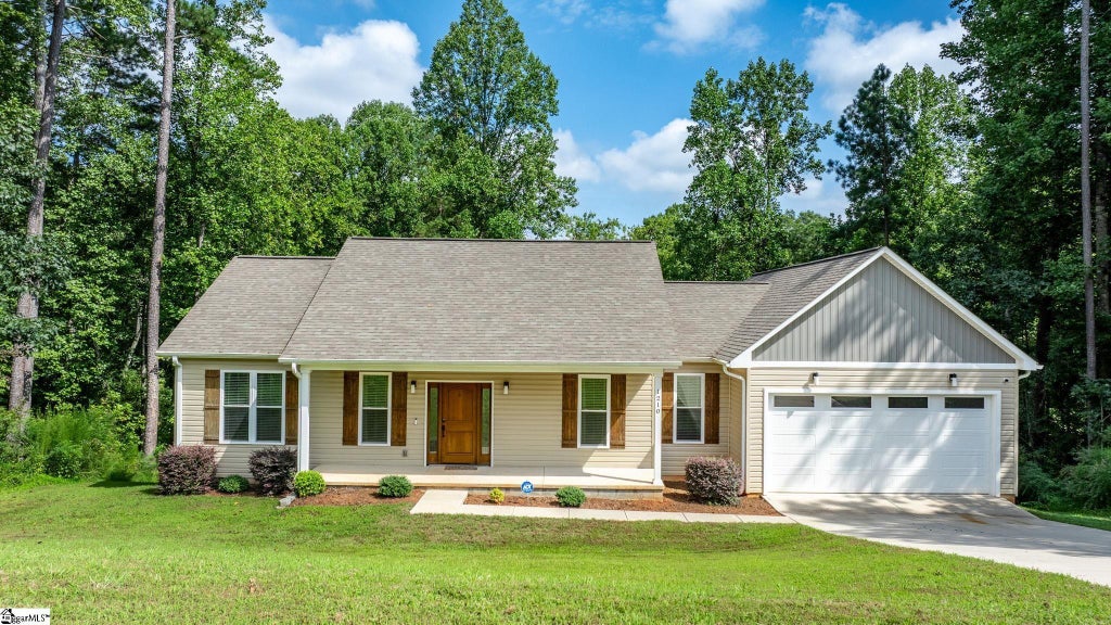 1210 Kensington Circle, Other