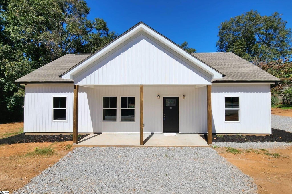 6 Herring Avenue, Anderson