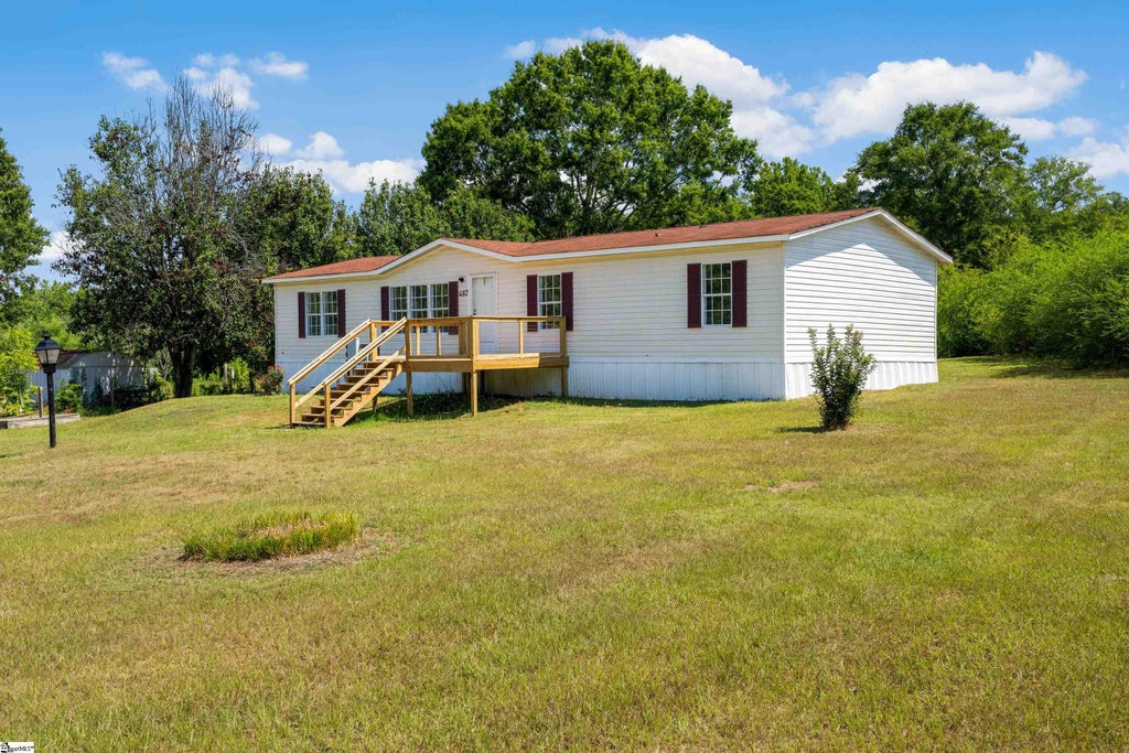 482 Burton Creekside Road, Waterloo