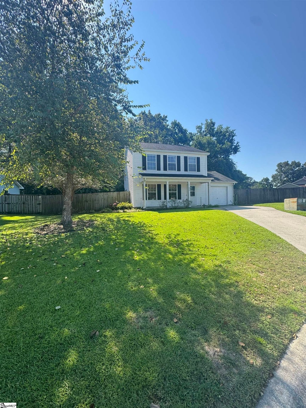 236 Hoylake Court, Charleston