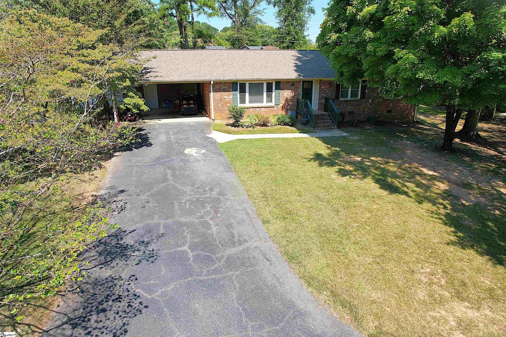 291 Ferndale Drive, Boiling Springs