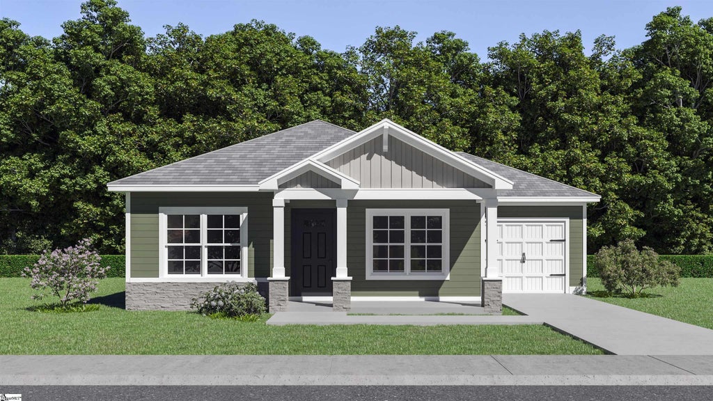 7 Iola Street, Greenville