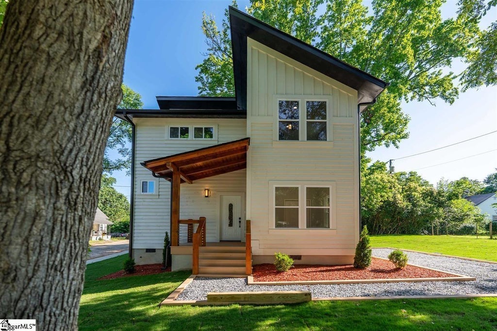 5 Mcgee Street, Belton