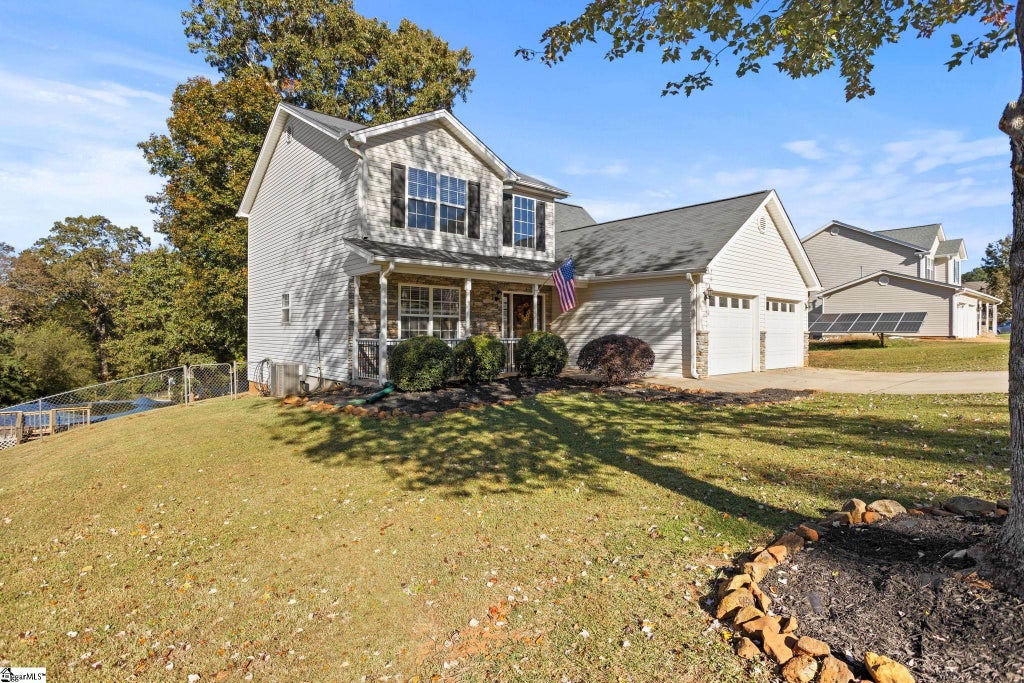 104 Whipple Lane, Taylors