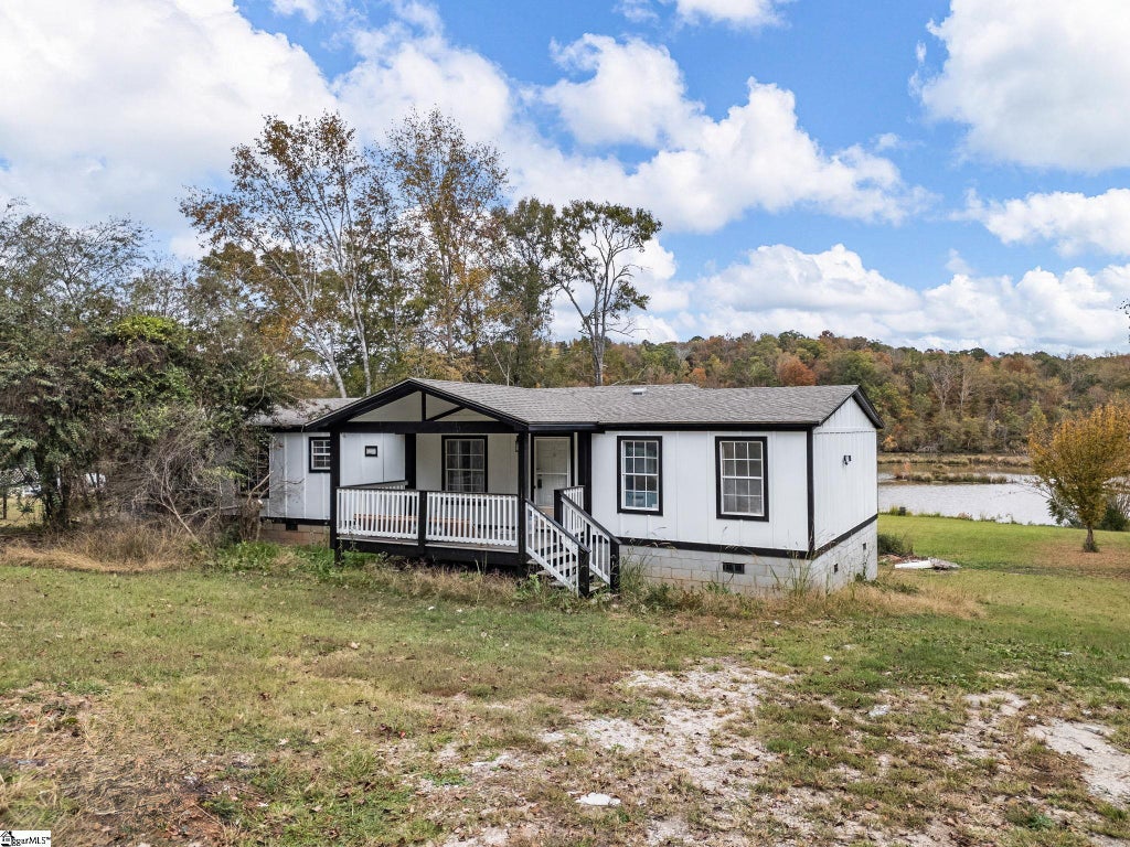 110 Stroup Court, Waterloo