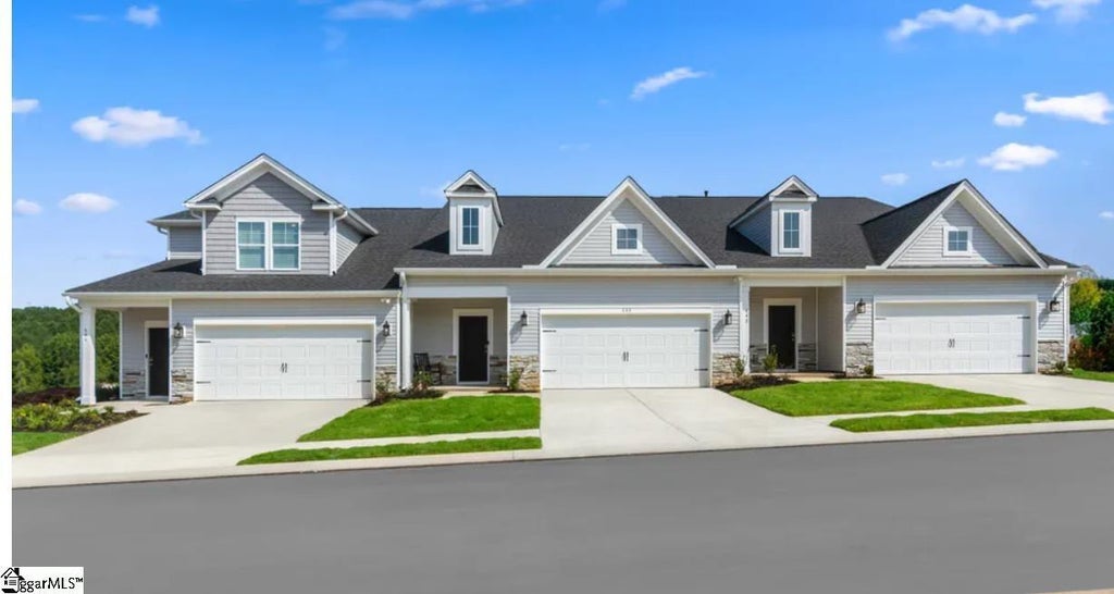 13 Reames Court, Greenville