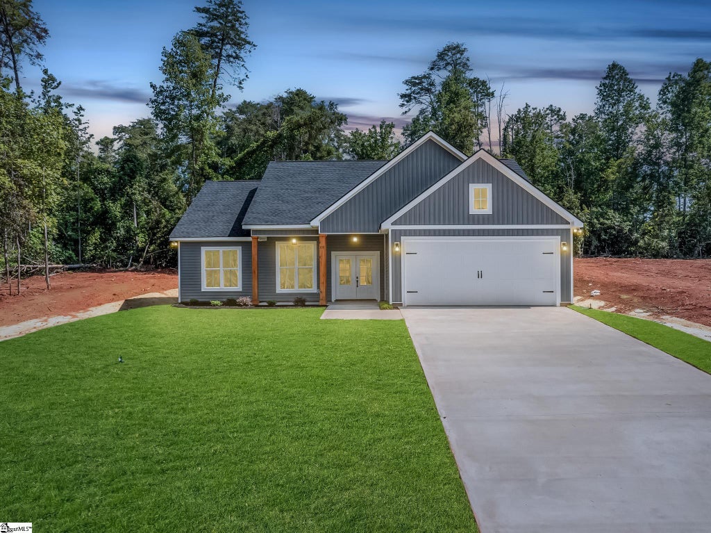 103 Mount Bay Drive, Westminster