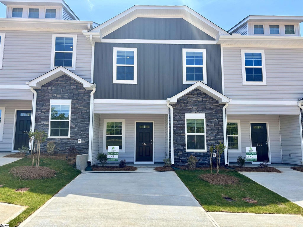 217 Islay Way, Anderson