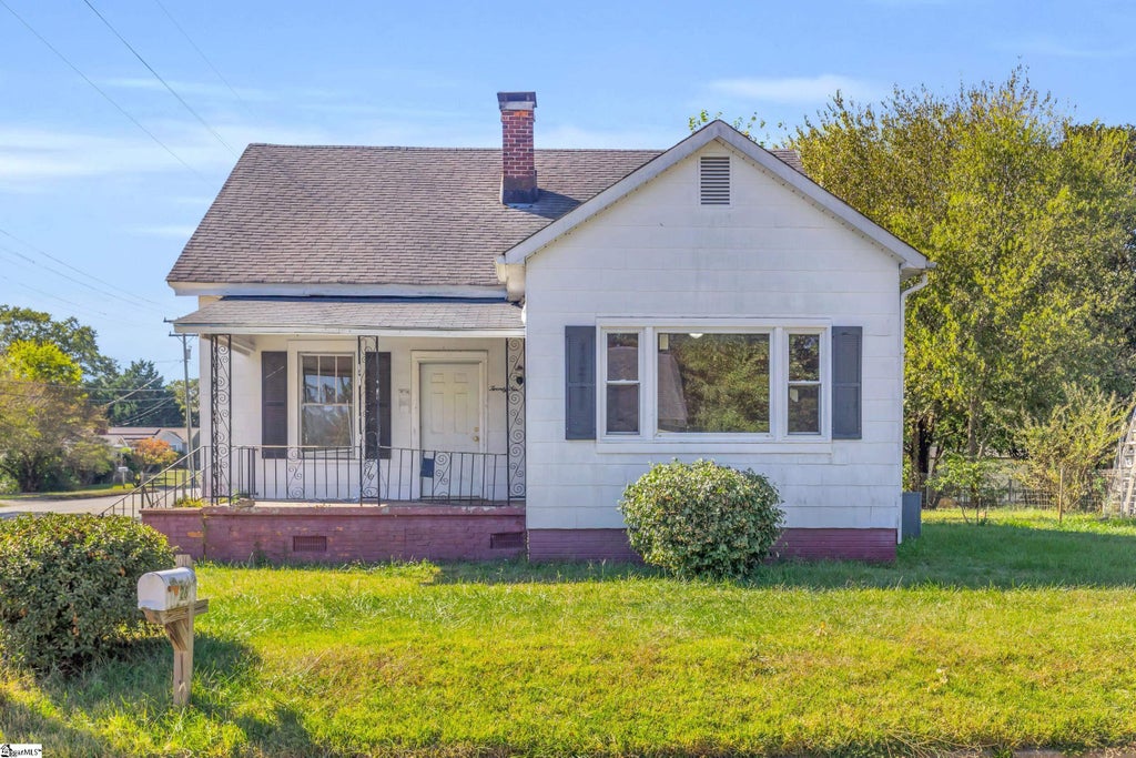 26 Moody Street, Greenville