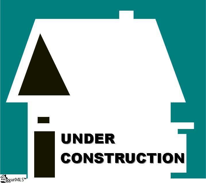 1181 Clearbrook Lane, Campobello