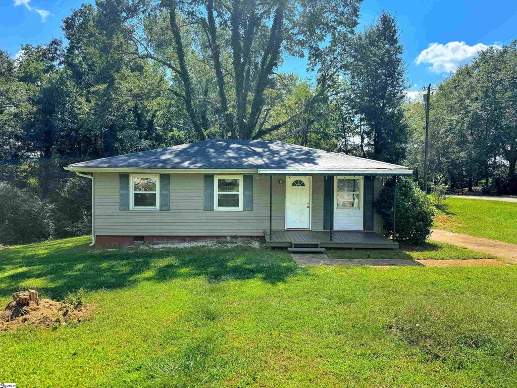 7 Woodhaven Drive, Liberty