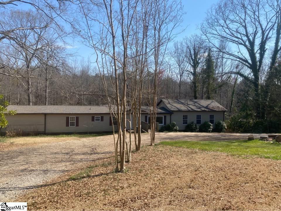 209 Riverbluff Extension, Inman