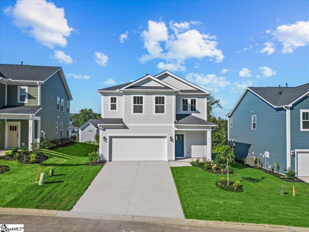 973 Diane Lane, Moore