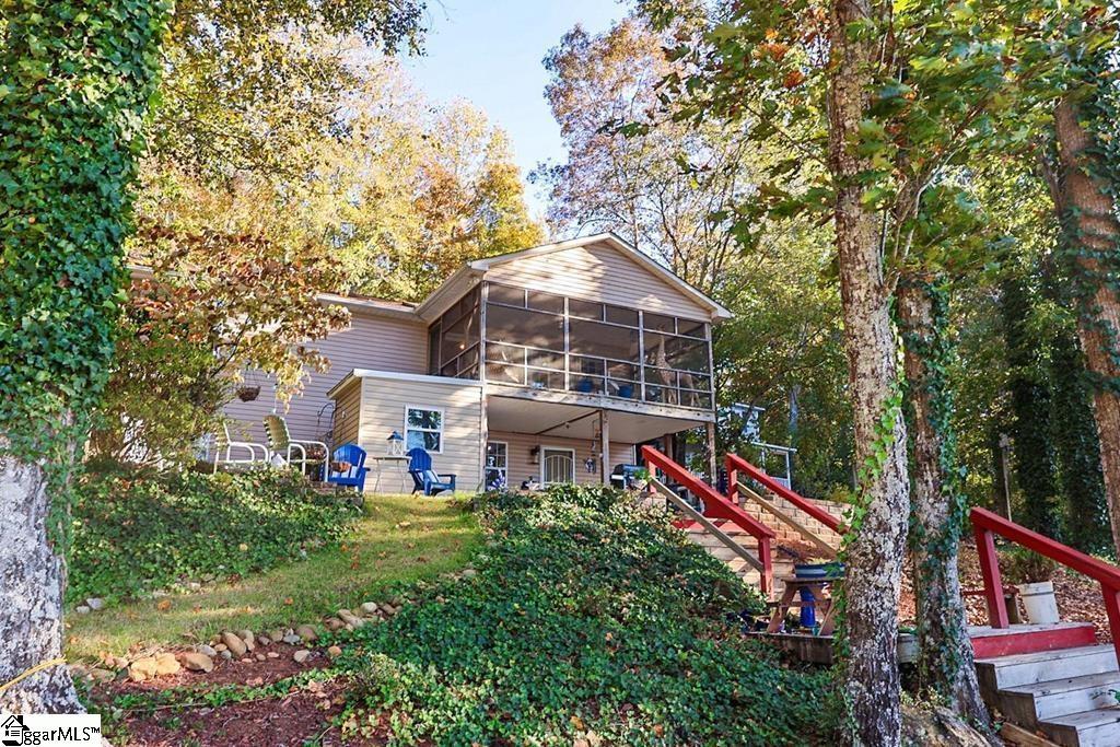79 Blue Heron Cove, Abbeville