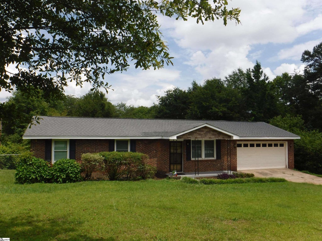 279 Finch Road, Wellford