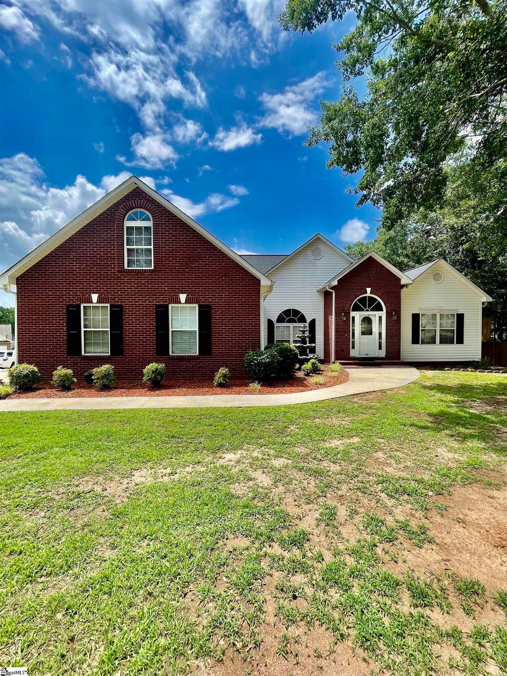 191 Amberwood Drive, Anderson