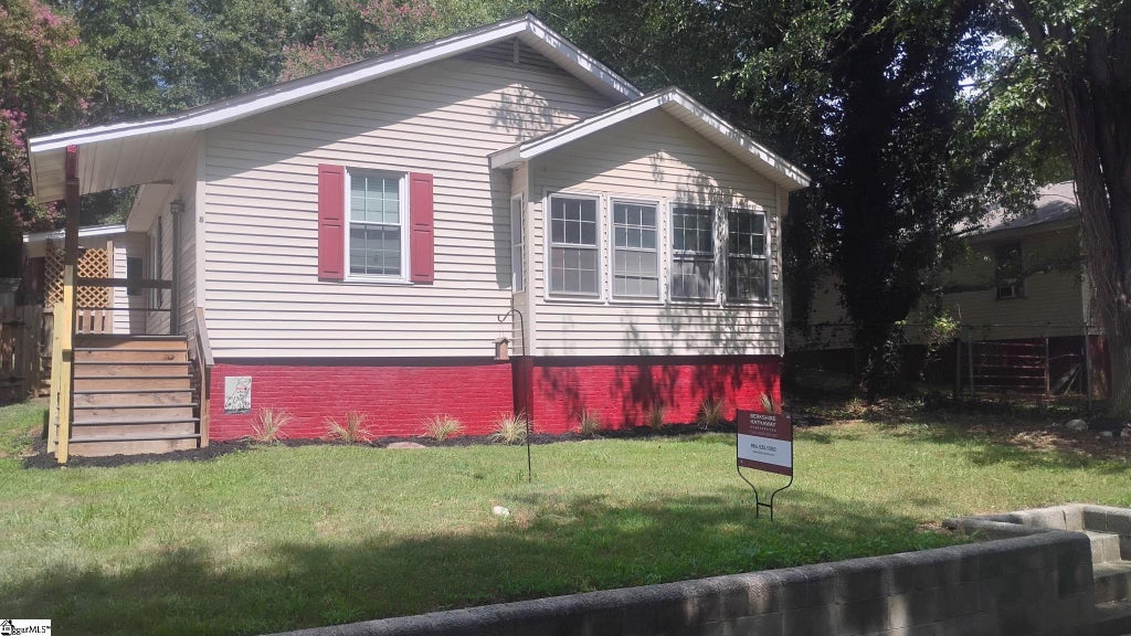 8 Mellon Street, Slater