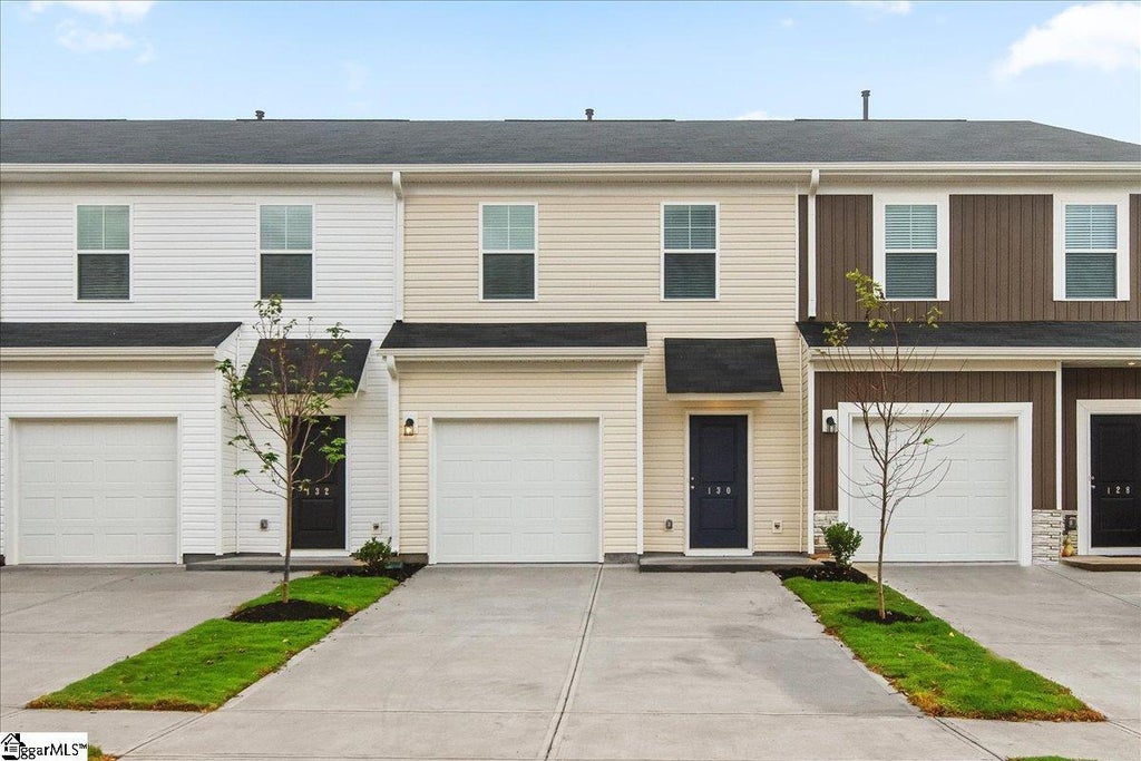 130 Randwick Lane, Greer