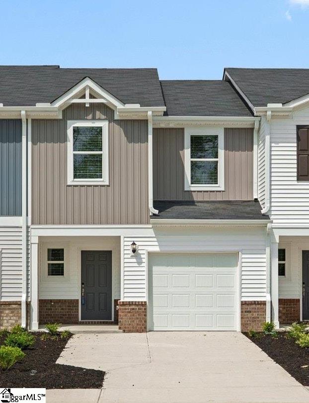 124 Arrow Court, Greer