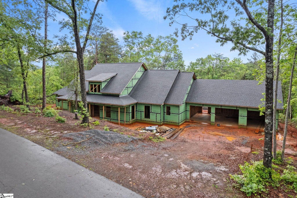 235 Bay View Drive, Salem